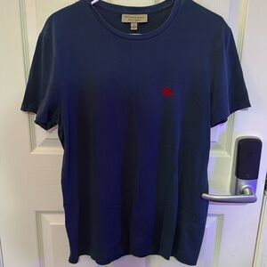 Burberry Tee